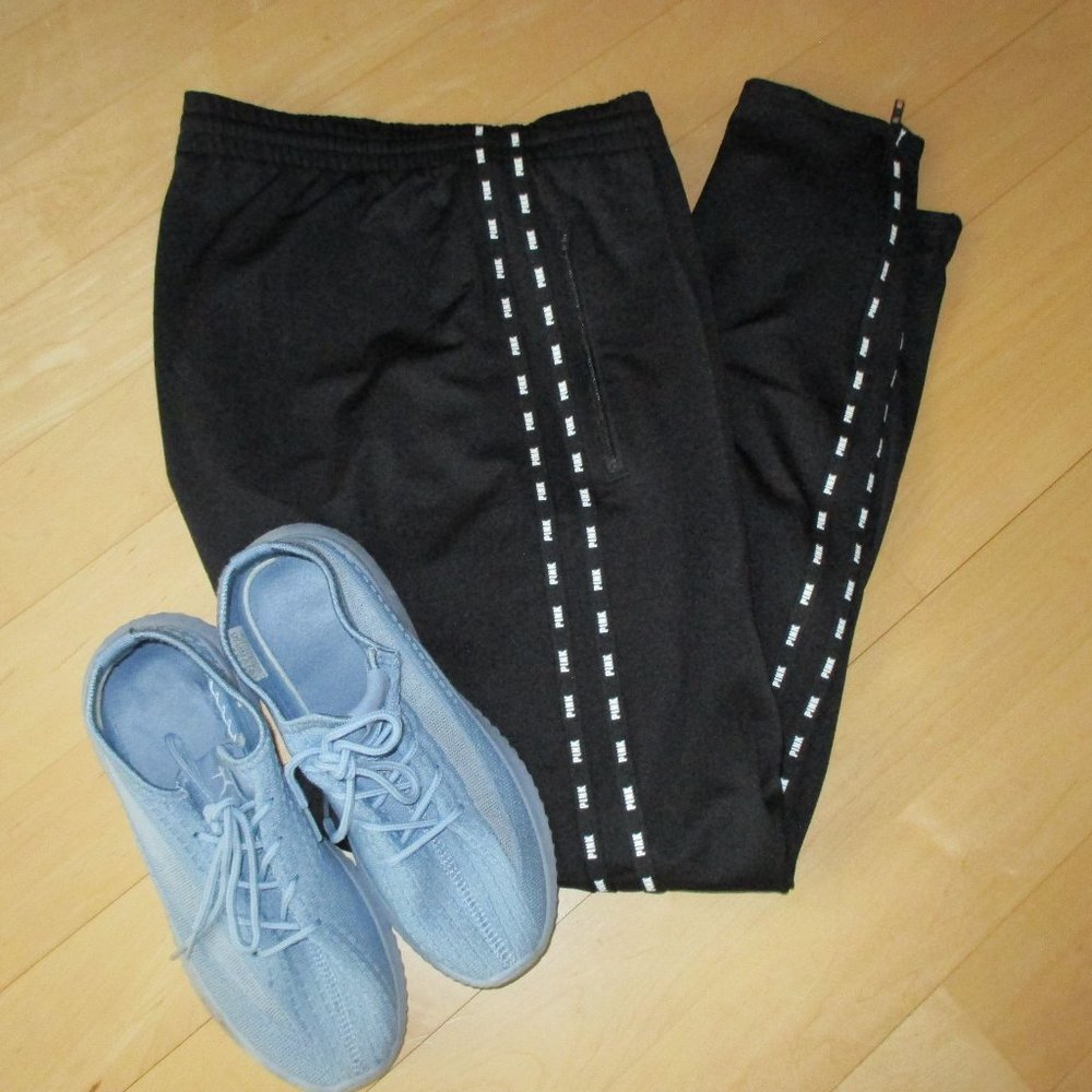 Danskin Ecstatic jogger shoe womens 9